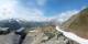 Andermatt So. 7.6.
