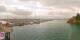 Roscoff So. 7.6.