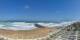 Anglet So. 7.6.