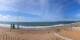 La Baule-Escoublac So. 7.6.