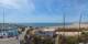 Narbonne-Plage So. 7.6.