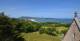 Hendaye So. 7.6.