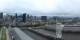 Montreal So. 7.6.