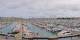 Saint-Malo So. 7.6.