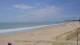 Rivedoux-Plage So. 7.6.