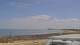 Rivedoux-Plage So. 7.6.