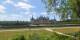 Chambord So. 7.6.