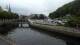 Quimper So. 7.6.
