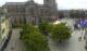 Quimper So. 7.6.