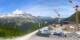 Chamonix-Mont-Blanc So. 7.6.