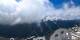 Chamonix-Mont-Blanc So. 7.6.