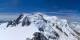 Chamonix-Mont-Blanc So. 7.6.