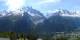 Chamonix-Mont-Blanc So. 7.6.