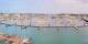 Les Sables-d'Olonne So. 7.6.