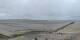 Berck-sur-Mer So. 7.6.