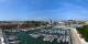 La Rochelle So. 7.6.