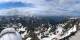 Pic du Midi So. 7.6.