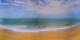 Batz-sur-Mer So. 7.6.