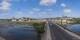 Blois So. 7.6.