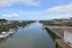 Beauvoir-sur-Mer So. 7.6.