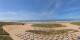 Saint-Jean-de-Monts So. 7.6.