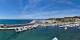 Saint-Cyr-sur-Mer So. 7.6.