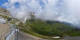 Crans-Montana So. 7.6.