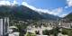 Chamonix-Mont-Blanc So. 7.6.