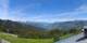 Courchevel So. 7.6.