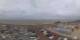 Le Touquet-Paris-Plage So. 7.6.