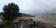 Le Touquet-Paris-Plage So. 7.6.