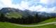 Saint-Gervais-les-Bains So. 7.6.