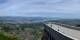 Monnetier-Mornex So. 7.6.