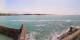 Port Manec'h So. 7.6.