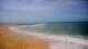 Batz-sur-Mer So. 7.6.