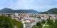 Grenoble So. 7.6.