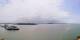 Lorient So. 7.6.