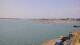 Lorient So. 7.6.