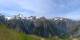 Les Deux Alpes So. 7.6.