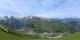 Les Deux Alpes So. 7.6.