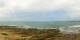 Quiberon So. 7.6.