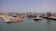 Arcachon So. 7.6.