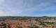 Le Puy-en-Velay So. 7.6.