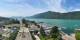 Aix-les-Bains So. 7.6.