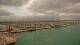 Roscoff So. 7.6.