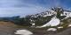 Valmorel So. 7.6.