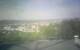 Murmansk So. 7.6.