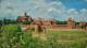 Malbork So. 7.6.