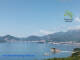 Sveti Stefan So. 7.6.