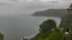 Lynmouth So. 7.6.